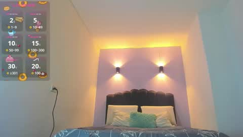 Sofia online show from December 22, 5:21 am