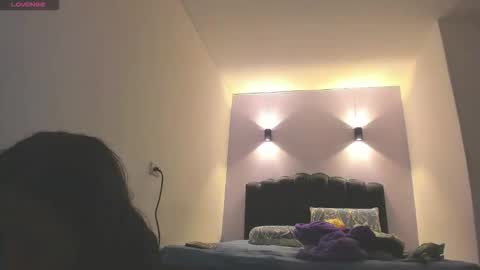 Sofia online show from October 20, 4:59 am