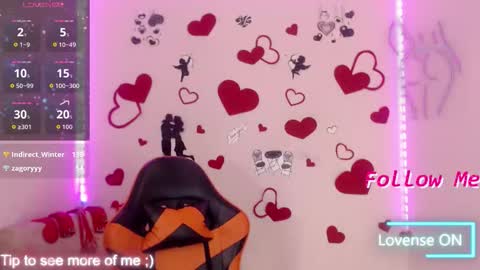 Snapshot of sofiacurvy45 chatting on October 10, 11:09 pm sofiacurvy45 online show from October 10, 11:09 pm