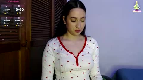 sofiaduque_26 online show from December 17, 8:24 pm