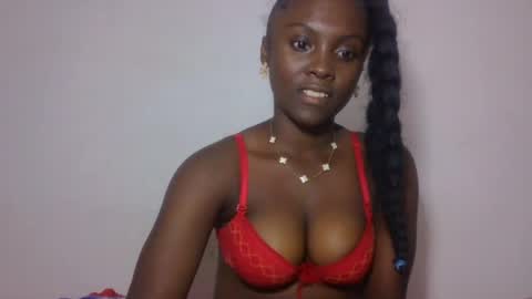 sofia online show from July 16, 11:37 am