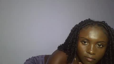 sofia online show from March 21, 12:21 pm