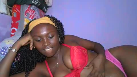 sofia online show from March 18, 3:55 am