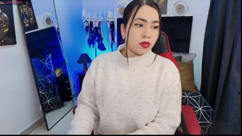 Sofia online show from May 26, 12:48 pm