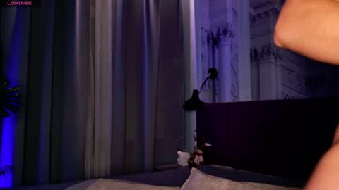 Snapshot of sofiafoster chatting on January 5, 3:23 pm Sofia online show from January 5, 3:23 pm