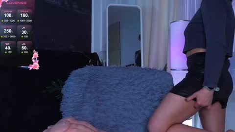 Sofia online show from February 4, 6:49 am