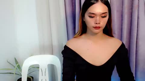 sofiafuckxx online show from September 11, 7:09 am