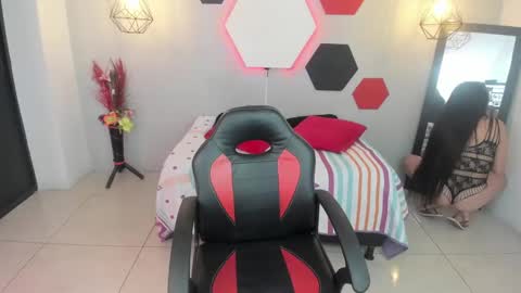 sofia online show from January 31, 4:27 pm