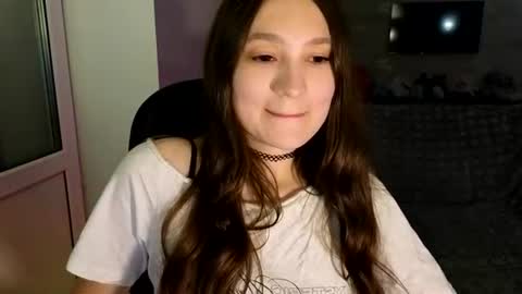SofiaKimi online show from June 30, 7:57 pm