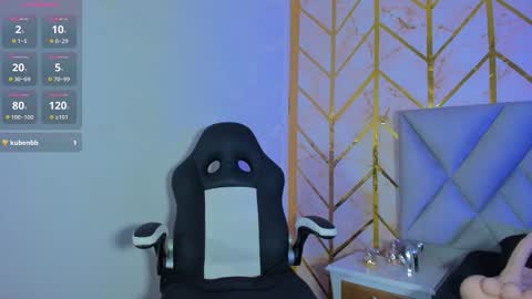 Sofia  online show from November 20, 7:59 pm