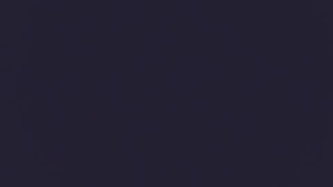 Sofia  online show from April 19, 3:50 am