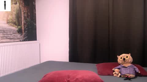 sofialiub online show from January 15, 2:23 pm