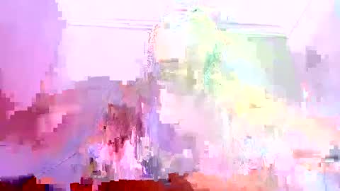 sofii milk online show from December 4, 10:08 pm