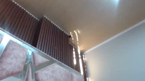 Sofia Mosquera online show from March 30, 1:54 pm