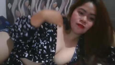 sofianova_143 online show from March 28, 2:00 am