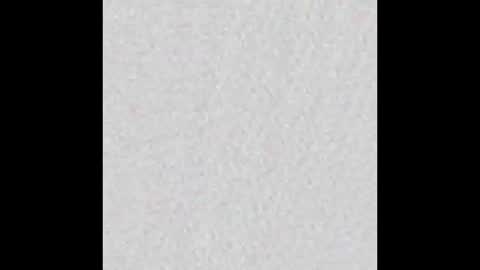 sofiapb44 online show from November 9, 8:16 pm