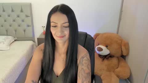 Snapshot of sofiaross1 chatting on January 27, 11:43 am SOFIA independent model online show from January 27, 11:43 am