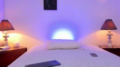 Sofia  Help me reach 5K followers  online show from November 27, 8:34 pm