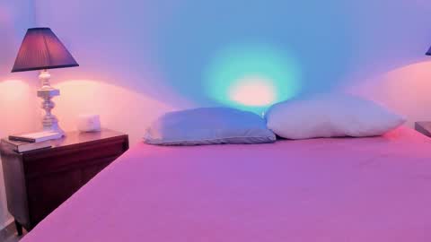 Sofia  Help me reach 5K followers  online show from November 19, 8:53 pm