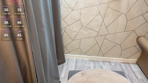 Sofia online show from March 29, 9:19 am