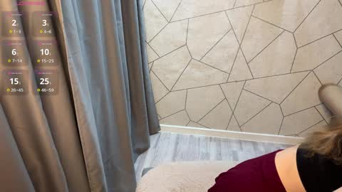 Sofia online show from April 4, 9:08 am