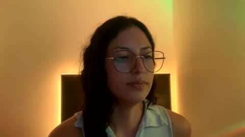 Sofi online show from March 3, 12:33 pm