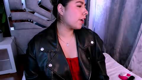 SOFIA online show from April 24, 2:53 pm