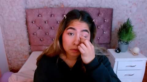 SOFIA online show from March 9, 12:19 pm