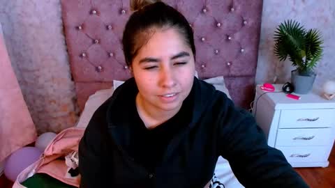 SOFIA online show from February 23, 12:37 pm