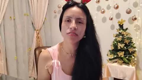 Sofi Bella online show from December 1, 7:38 pm