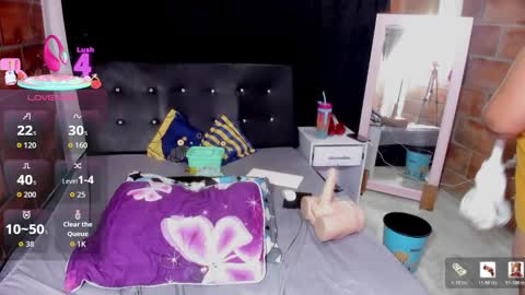 Vicky  online show from January 7, 11:02 am