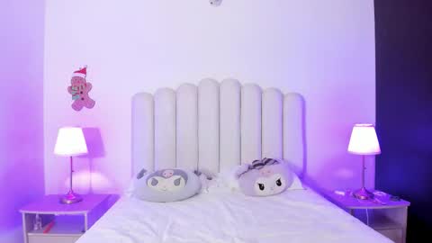 Sofi online show from February 26, 11:15 pm