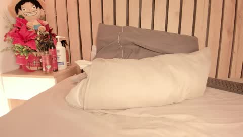 Sofie online show from January 8, 5:50 pm