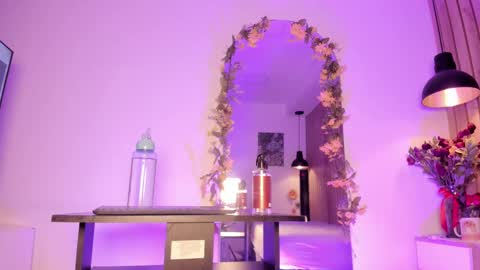 Sofie online show from September 23, 2:15 pm