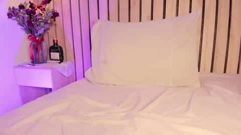 Sofie online show from September 20, 2:26 pm