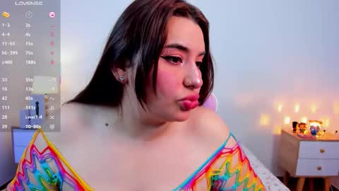     -  . -  .    online show from November 10, 3:23 am