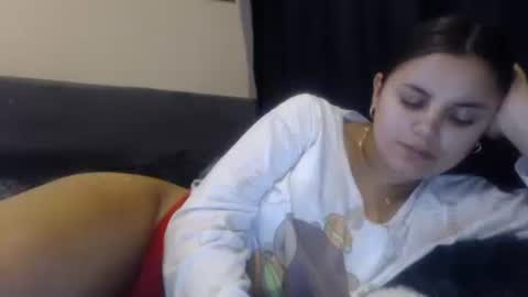 sofi online show from February 22, 3:40 am