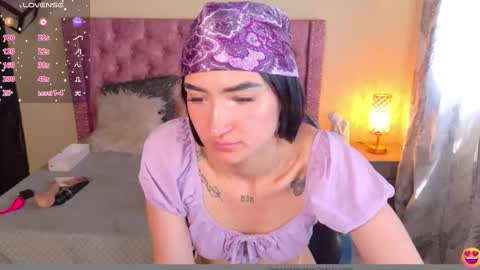 sofii_cute01 online show from March 4, 4:35 pm