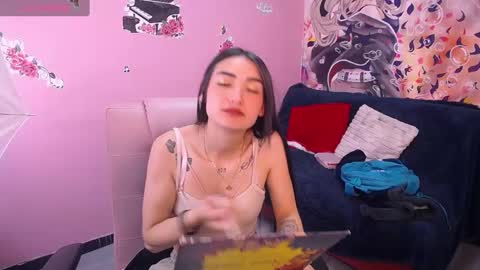 sofii_cute01 online show from February 7, 2:04 pm