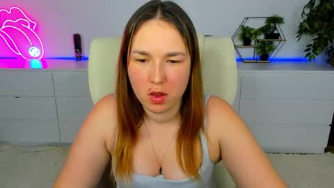 sofii_darling online show from February 4, 7:06 pm