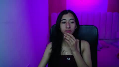 Sofii  online show from June 2, 3:40 am