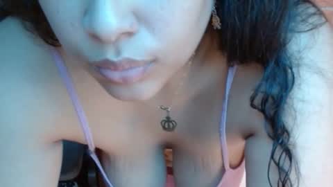 sofi online show from October 29, 6:21 pm