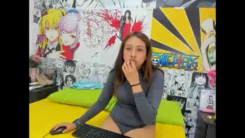 sofiia_cutte_ online show from May 8, 4:21 pm