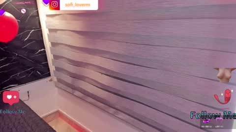 Sofia online show from December 16, 4:40 am