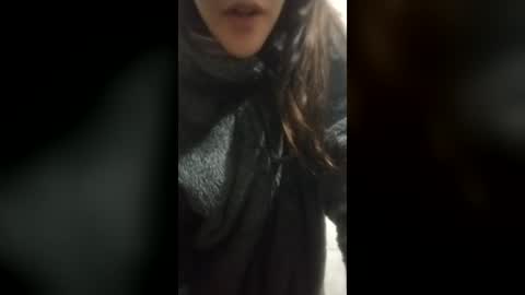 sofikane7 online show from June 16, 6:53 pm