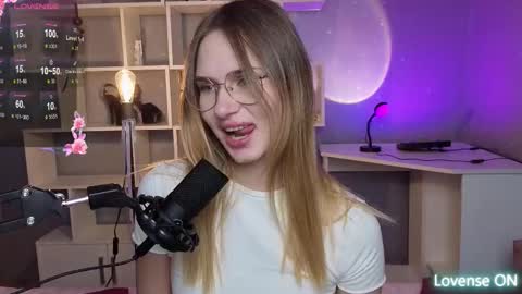 Sofia online show from January 13, 6:45 pm