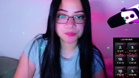  sofi online show from January 8, 12:42 pm