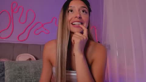 Sofi online show from October 23, 1:50 pm