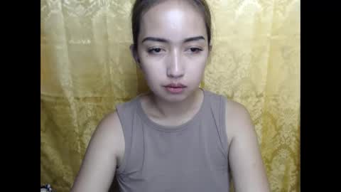 Angel online show from February 12, 3:58 pm