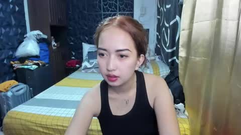 Angel online show from December 1, 2:20 pm